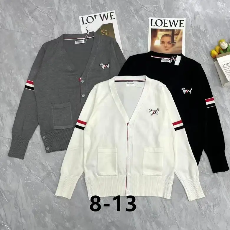 Thom Browne S-XL 150